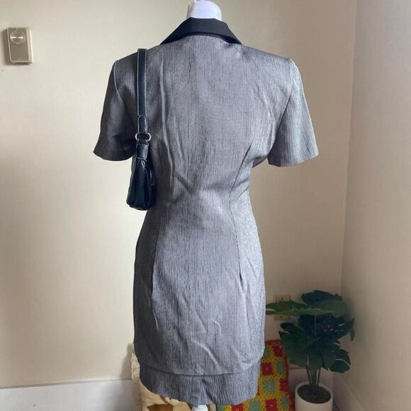 SOLD - Picture 8 of 8